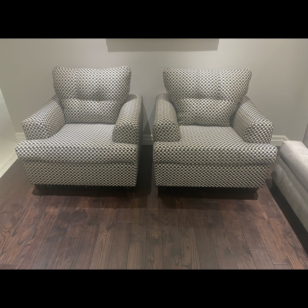 Sofa sets